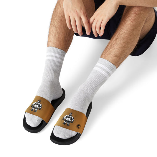 HARRY LITTLE, "THE LITTLES COLLECTION"- FIRE ISLAND EDITION- REMOVABLE STRAP