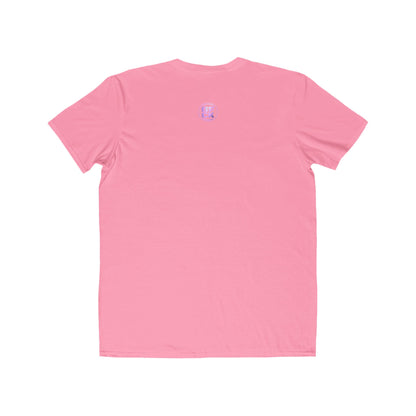 VISIBILITY FLEX TEE- BEEFCAKE EDITION