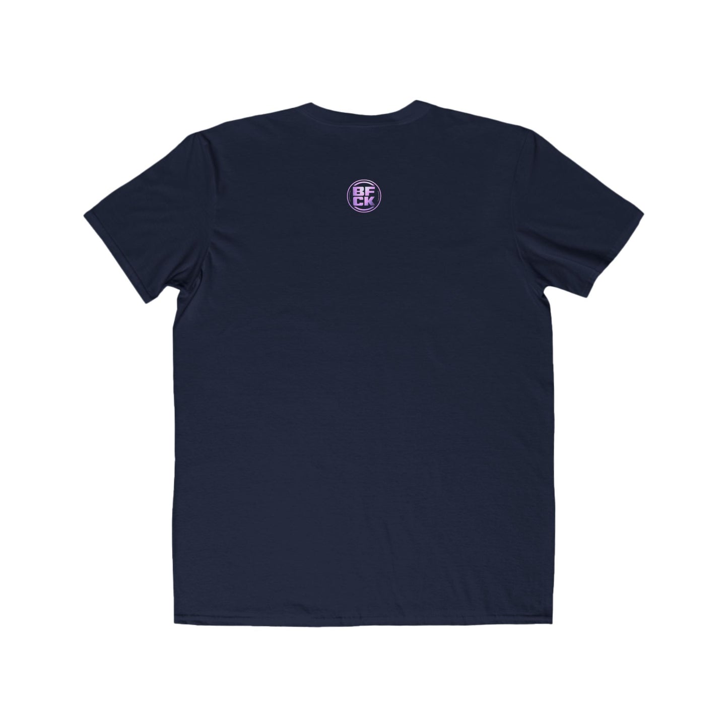 VISIBILITY FLEX TEE- BEEFCAKE EDITION