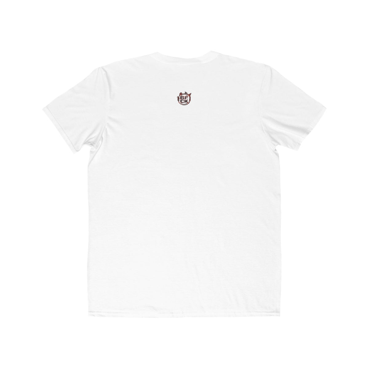 THE OBSCURO COLLECTION: MAYHEM MANIFESTED- THE RING OF MAYHEM TEE