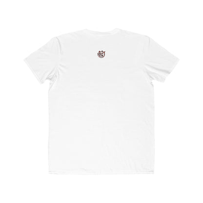 THE OBSCURO COLLECTION: MAYHEM MANIFESTED- THE RING OF MAYHEM TEE