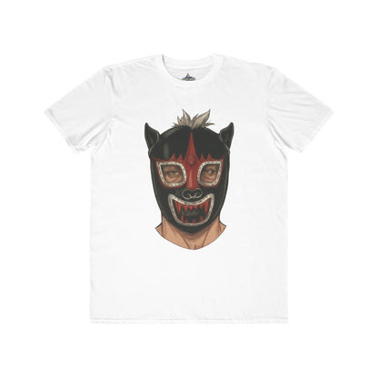 THE OBSCURO COLLECTION: MAYHEM MANIFESTED- THE MASKED PORTRAIT