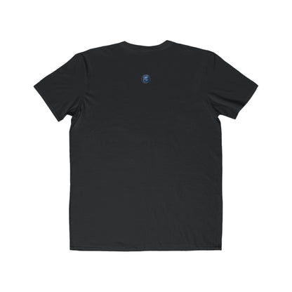 DANTE'S GAYMER TEE- BFCK ASTEROID COSMIC EDITION