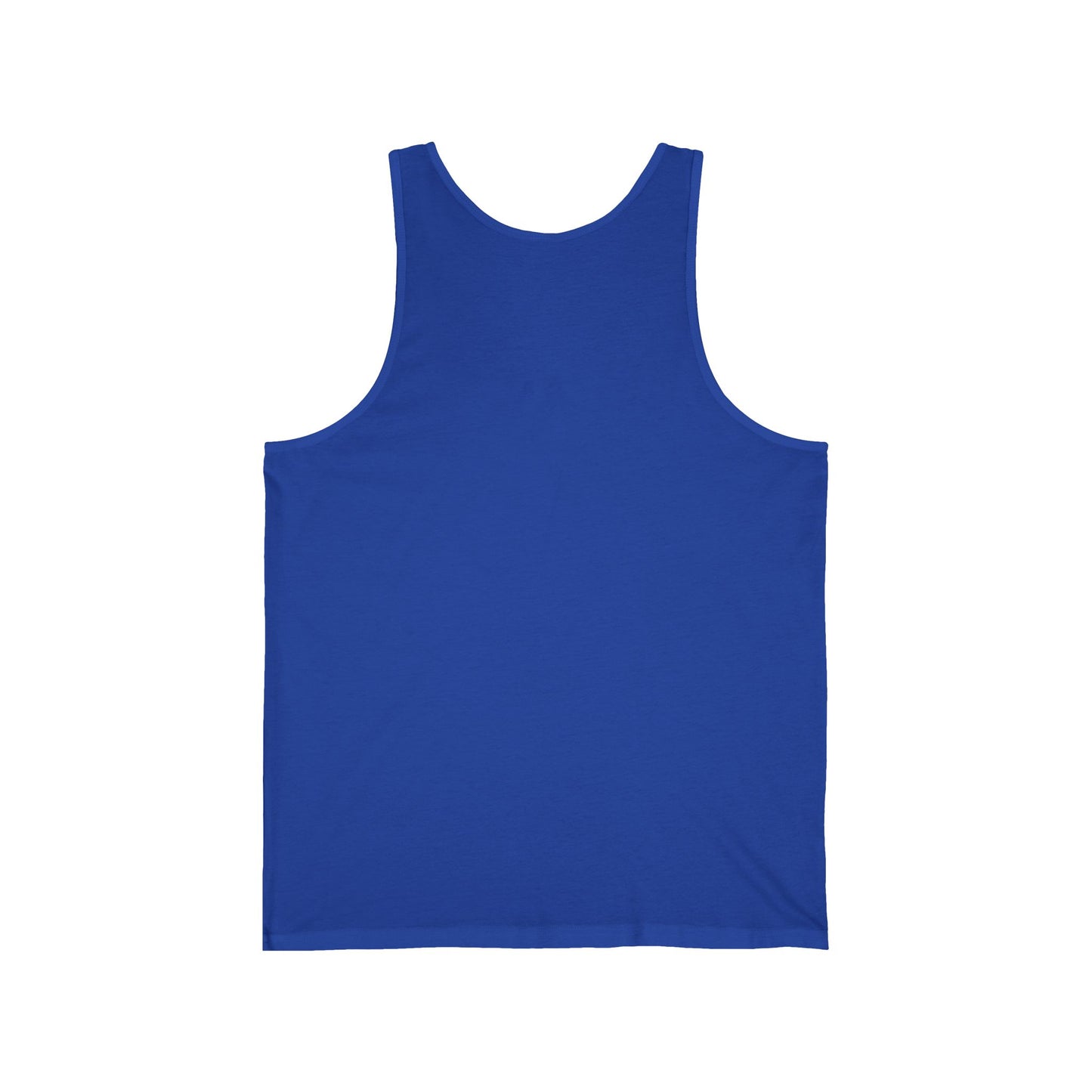 NYC ORIGINAL HERITAGE TANK TOP