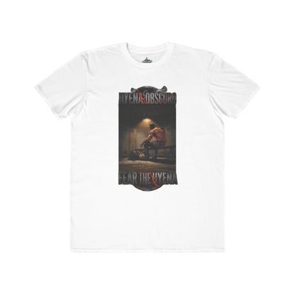 THE OBSCURO COLLECTION: MAYHEM MANIFESTED- THE QUIET BEFORE THE CHAOS TEE