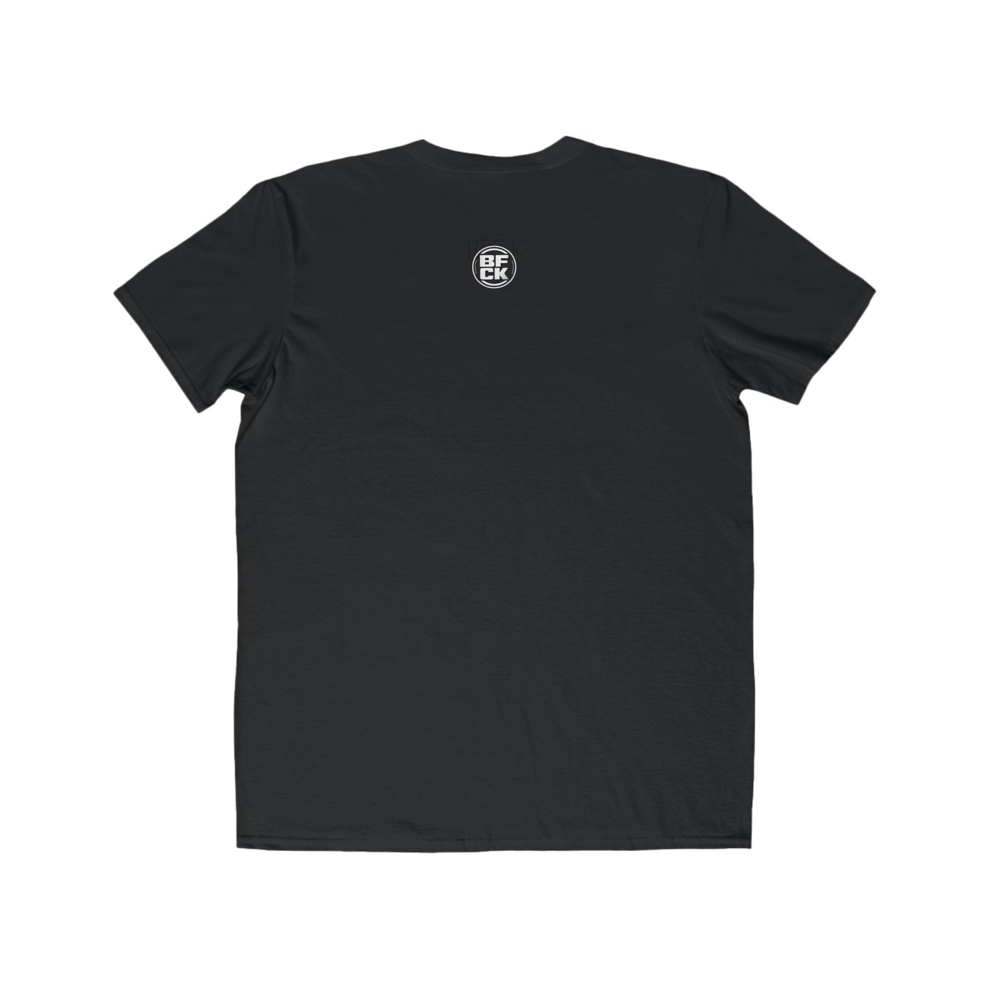 NEW YORK CITY ORIGINAL TEE - AN INSTANT CLASSIC