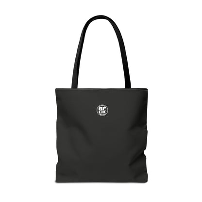 GIGI DRAMA DIVA TOTE