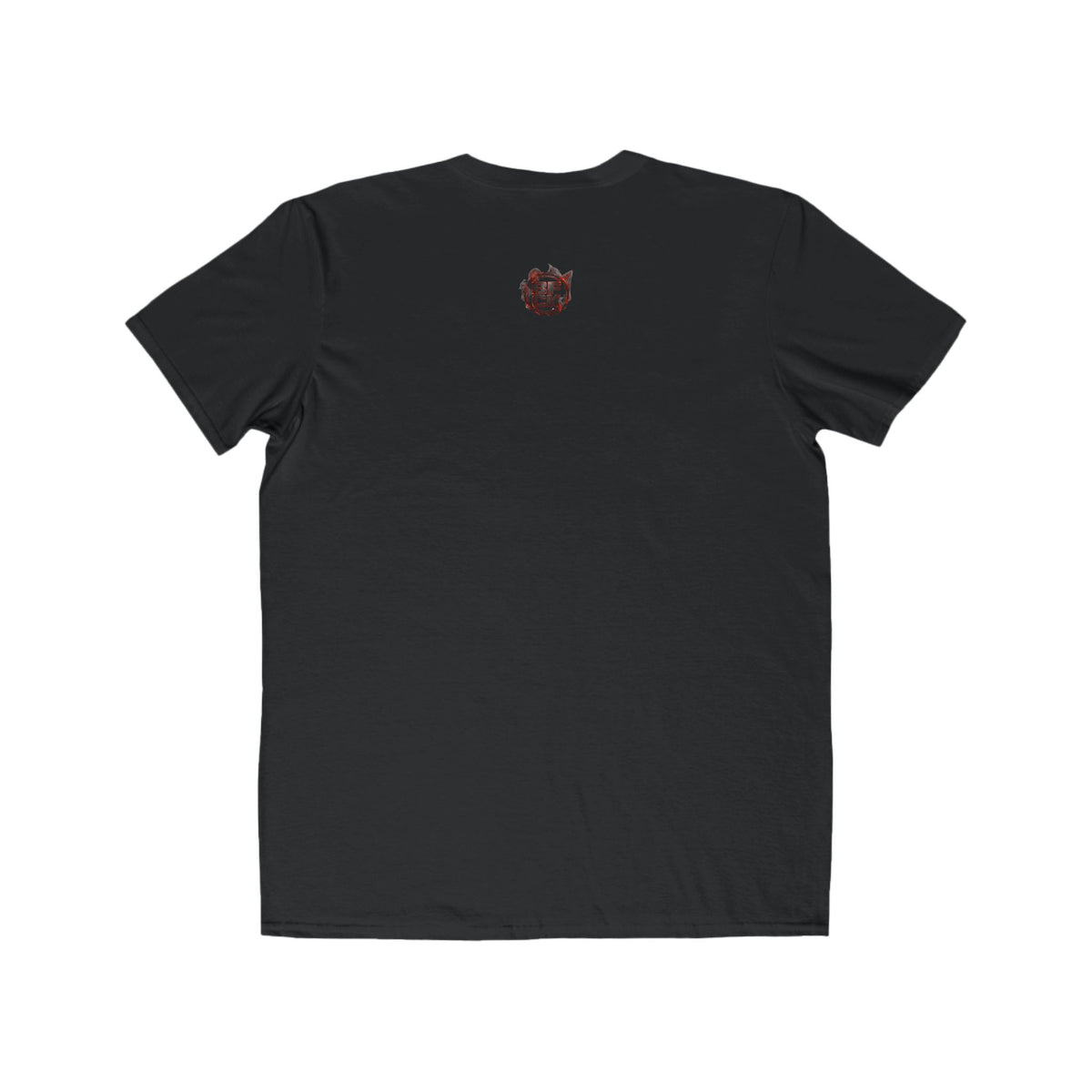 THE OBSCURO COLLECTION: MAYHEM MANIFESTED- STONE EMBLEM TEE