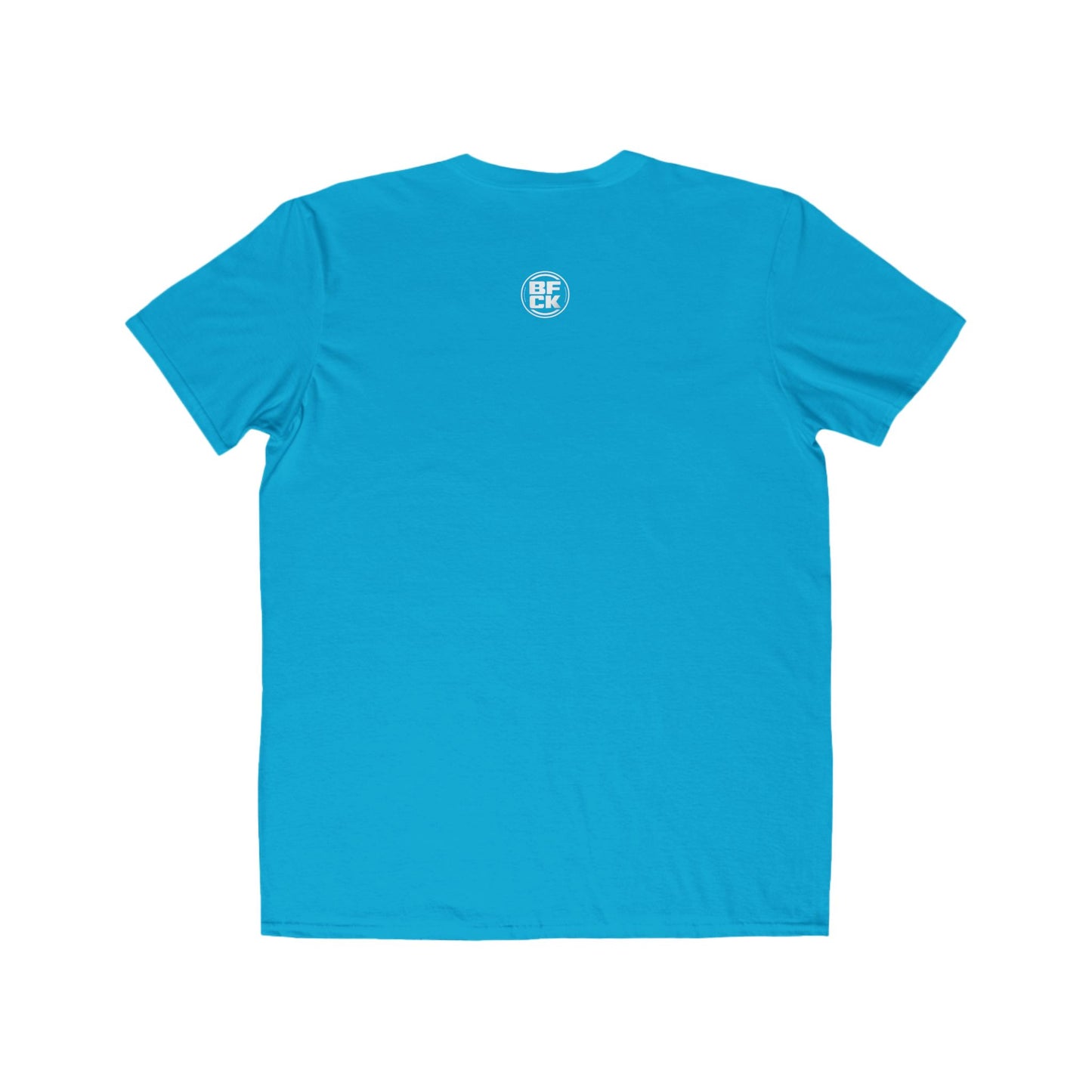 THE PINES, FIRE ISLAND TEE– FOR THE BOYS WHO KNOW
