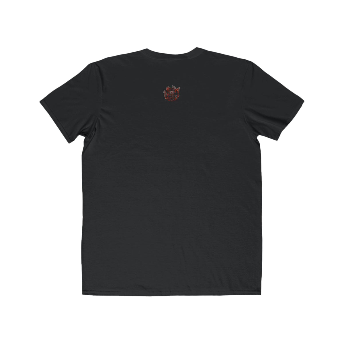 THE OBSCURO COLLECTION: MAYHEM MANIFESTED- THE QUIET BEFORE THE CHAOS TEE