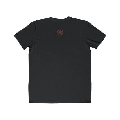 THE OBSCURO COLLECTION: MAYHEM MANIFESTED- THE QUIET BEFORE THE CHAOS TEE