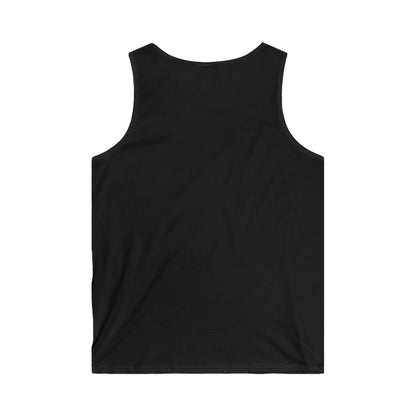 RETIRE THAT OLD STORYLINE TANK