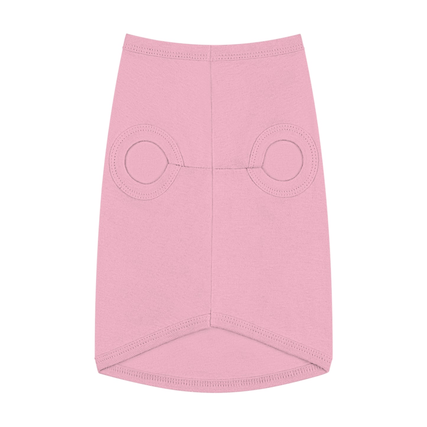 "DRAMA DARLING"-  (PERSONALIZE IT) TANK TOP (I'M THE PLOT EDITION)