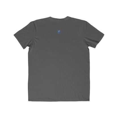 DANTE'S GAYMER TEE- BFCK ASTEROID COSMIC EDITION