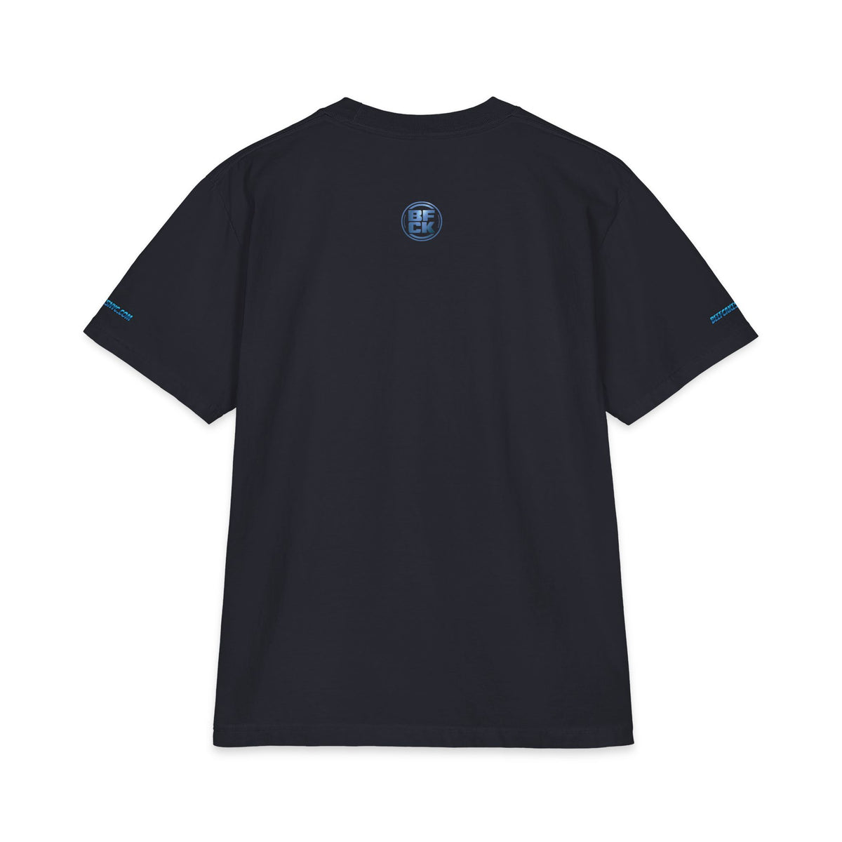 GAYMER MODE ACTIVATED, LEVEL UP YOUR PRIDE- HEAVYWEIGHT TEE
