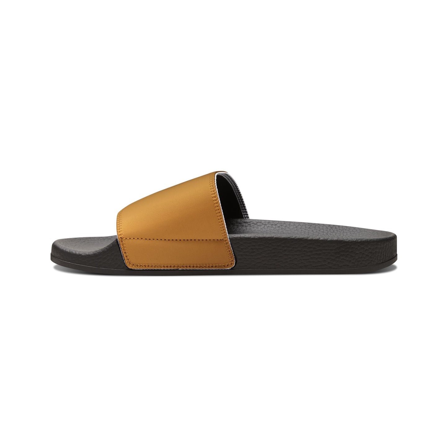HARRY LITTLE, "THE LITTLES COLLECTION"- FIRE ISLAND EDITION- REMOVABLE STRAP
