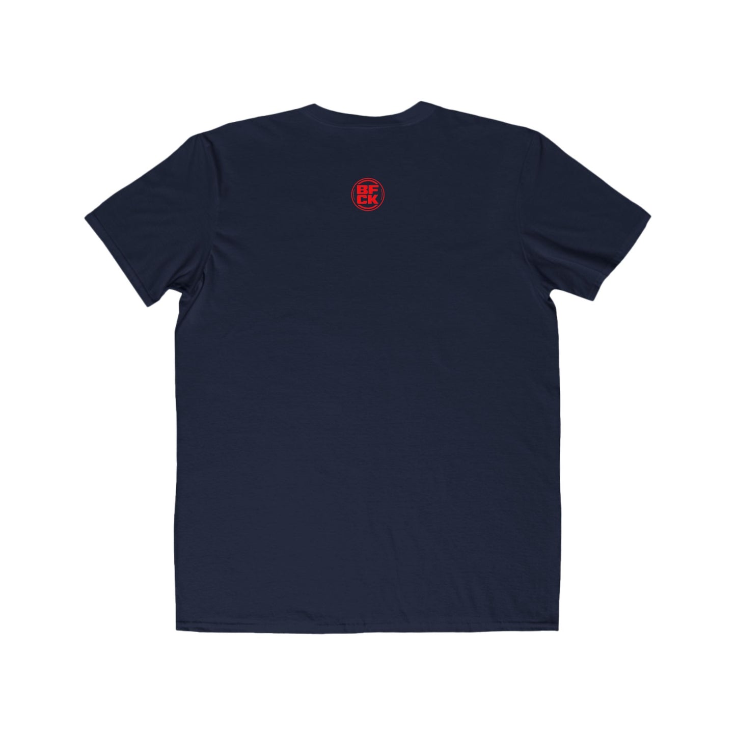 T-SHIRT WRESTLER BROS - CHAMPIONS ESPIÈGLES