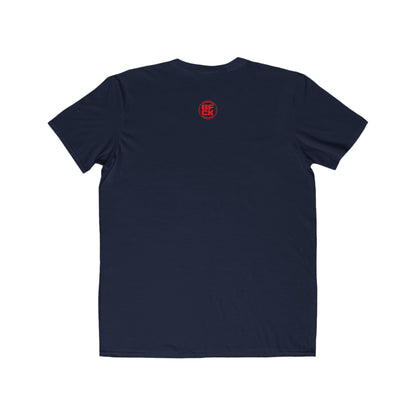 T-SHIRT WRESTLER BROS - CHAMPIONS ESPIÈGLES