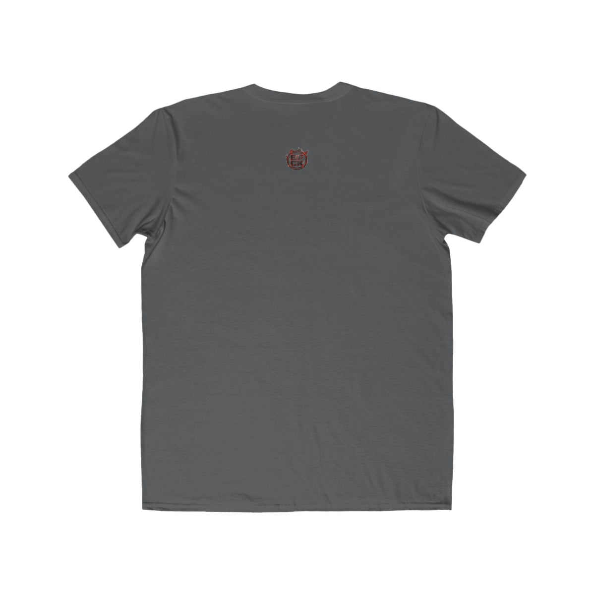 THE OBSCURO COLLECTION: MAYHEM MANIFESTED- THE RING OF MAYHEM TEE