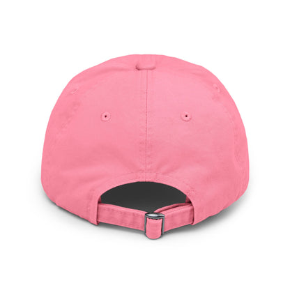 🌈PRIDE COLLECTION-THE SOFT HEART-ON HAT