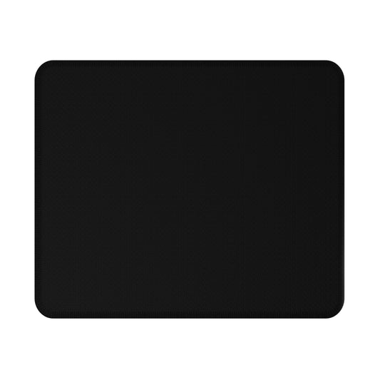 EMERGENCY BACKUP GAYMER MOUSE PAD (NO SLIP GAMING PAD)- FOR CHAOTIC GAYME-PLAY