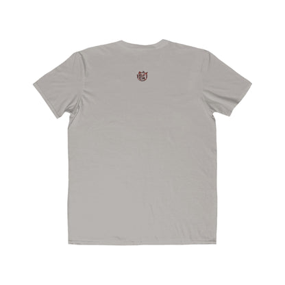 THE OBSCURO COLLECTION: MAYHEM MANIFESTED- THE RING OF MAYHEM TEE