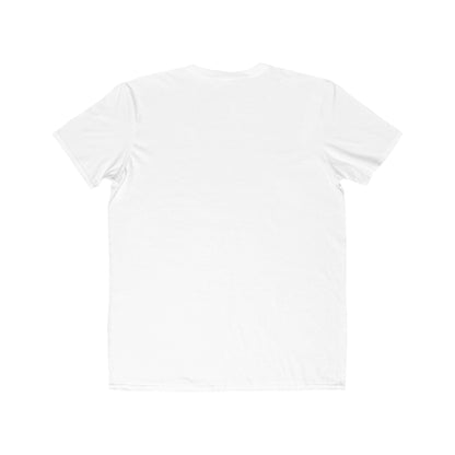 Daddy Beefcake Tee- Flex Appeal Meets Daddy Drama