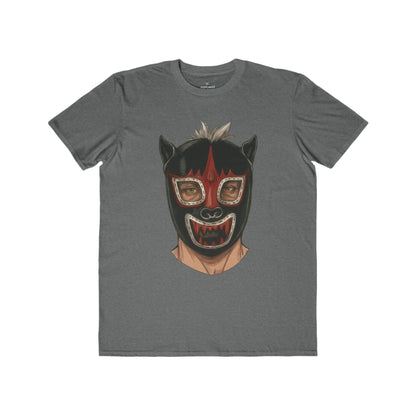 THE OBSCURO COLLECTION: MAYHEM MANIFESTED- THE MASKED PORTRAIT