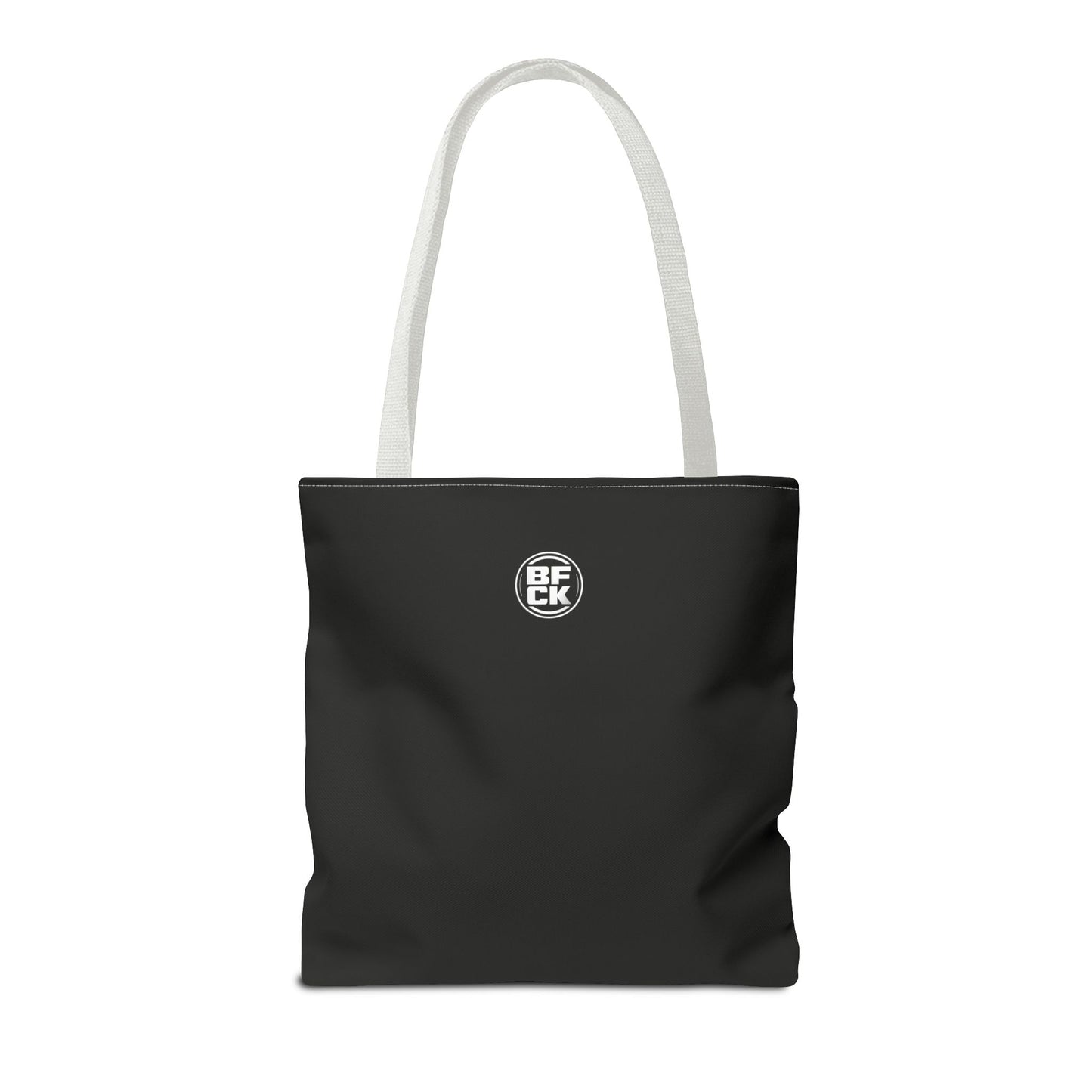 GIGI DRAMA DIVA TOTE
