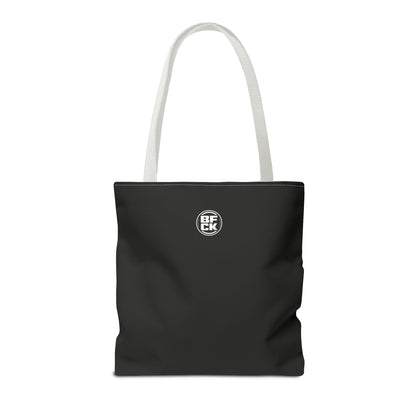 GIGI DRAMA DIVA TOTE