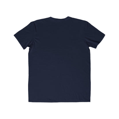 Boys will be Boys Tee- Wave-Crashed & Cheeky-Clad