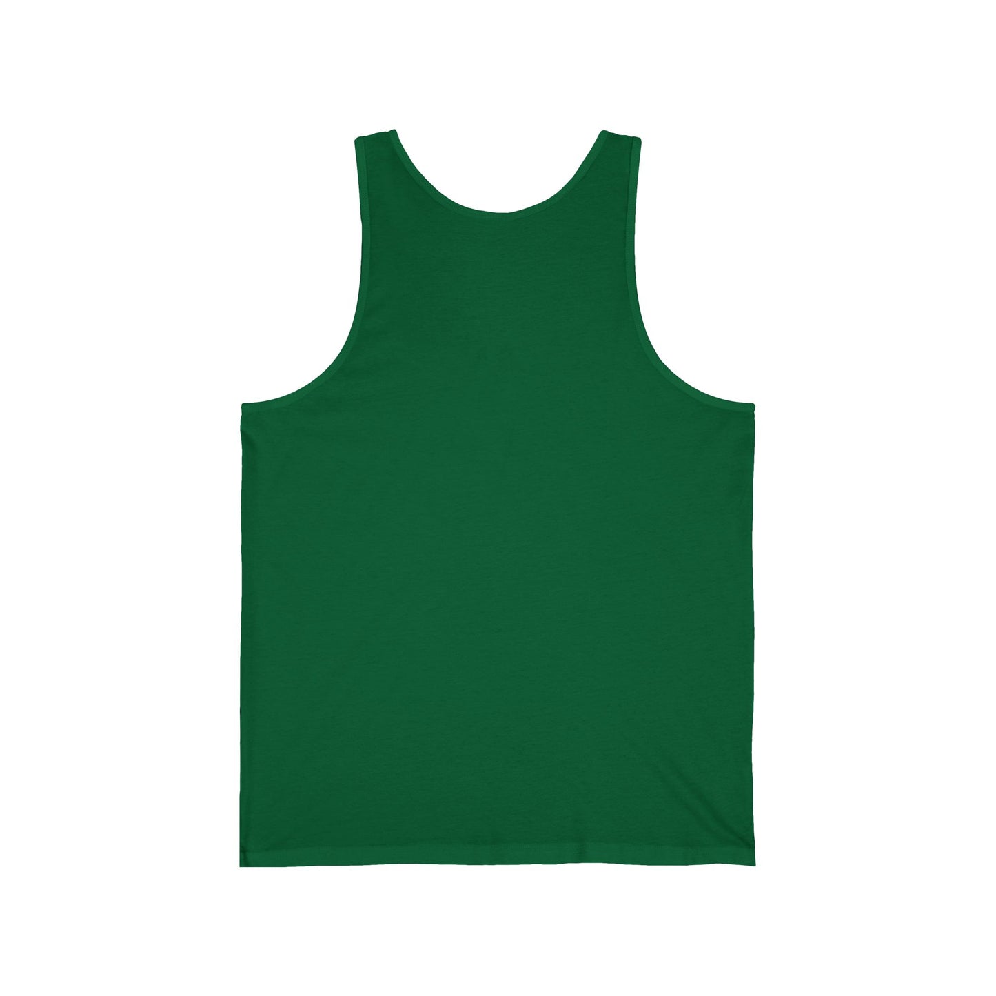 NYC ORIGINAL HERITAGE TANK TOP