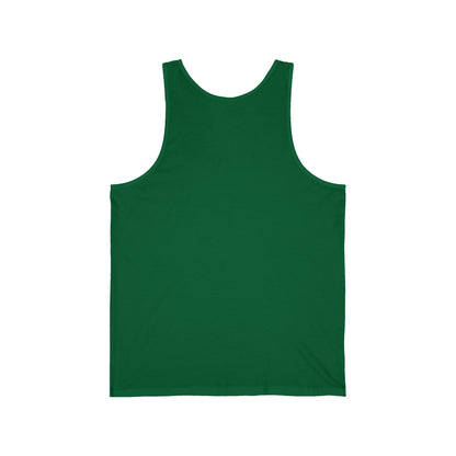 NYC ORIGINAL HERITAGE TANK TOP