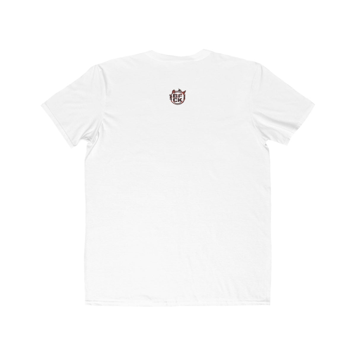 THE OBSCURO COLLECTION: MAYHEM MANIFESTED- THE QUIET BEFORE THE CHAOS TEE