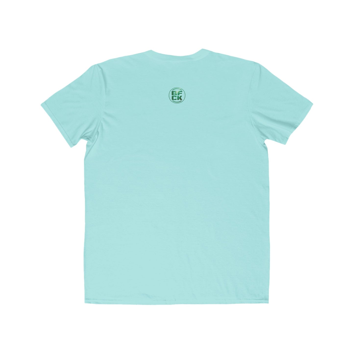 LET'S WRESTLE VINTAGE TEE – MUSCLES, MAYHEM & A SPLASH OF MASC ENERGY
