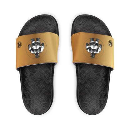 HARRY LITTLE, "THE LITTLES COLLECTION"- FIRE ISLAND EDITION- REMOVABLE STRAP