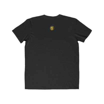 BFCK FURRY FAN CLUB TEE - DANTE EDITION