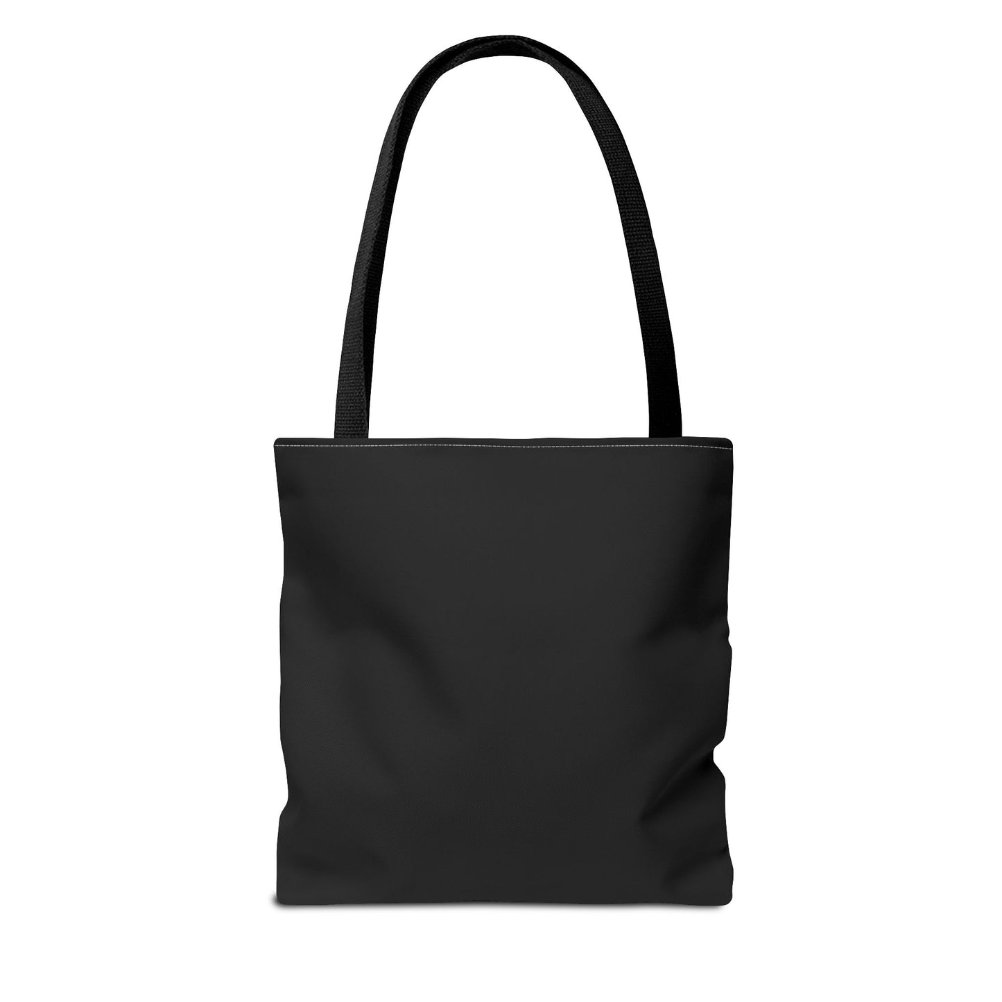 VINTAGE BEEFCAKE BOYS OF SUMMER, TOTE BAG BLACK AND WHITE