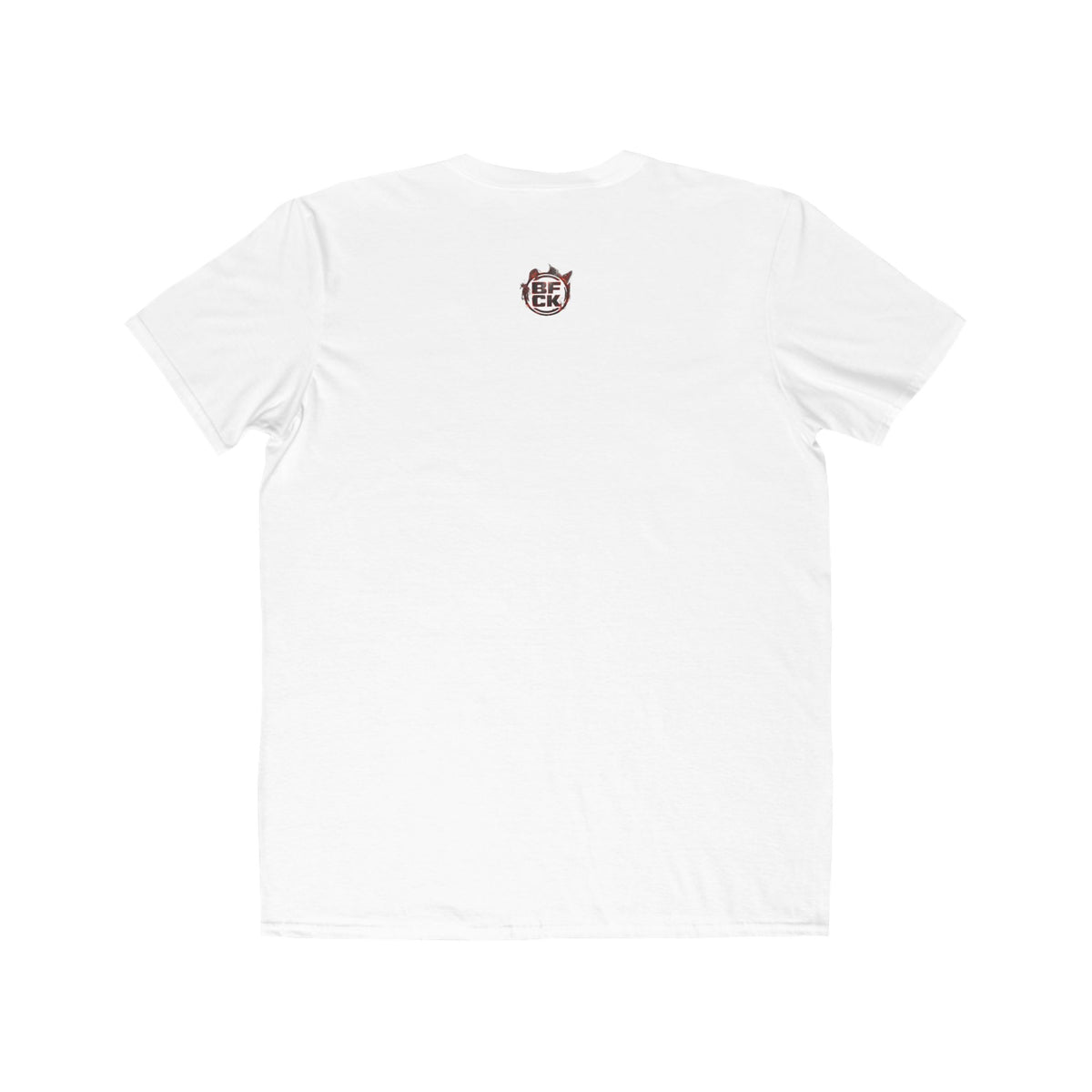 THE OBSCURO COLLECTION: MAYHEM MANIFESTED- STONE EMBLEM TEE