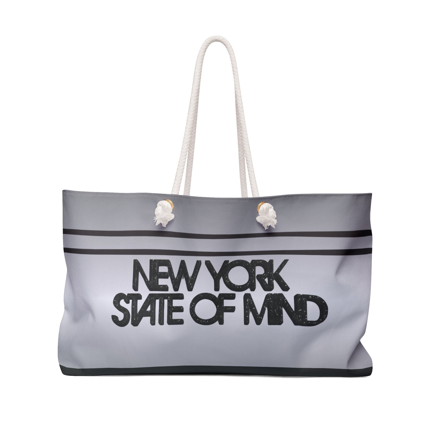 Weekender Bag