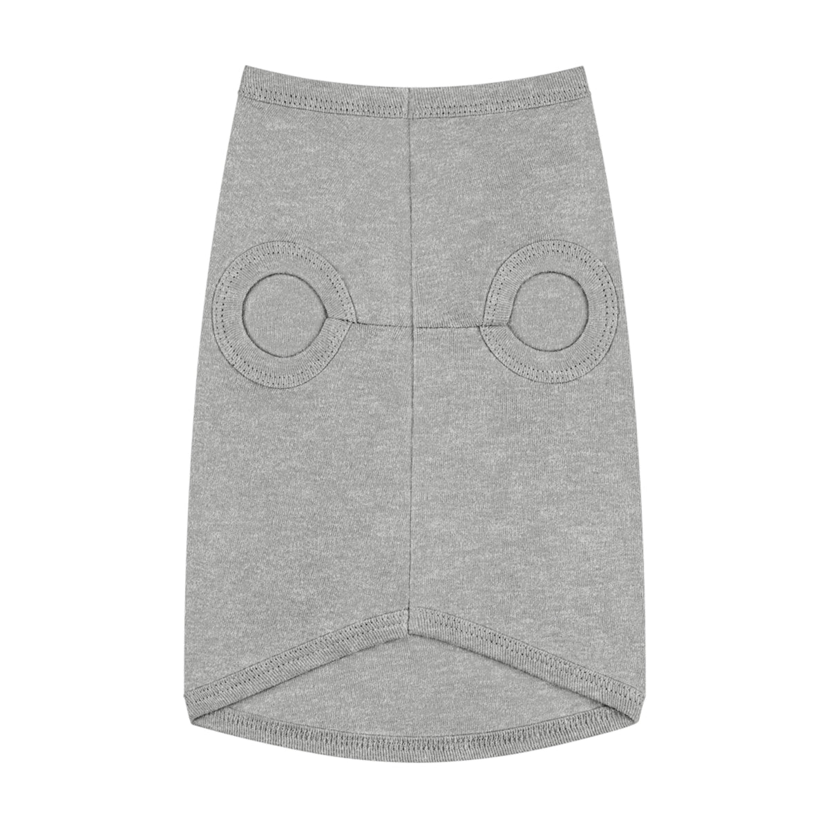 "DRAMA DARLING"-  (PERSONALIZE IT) TANK TOP (I'M THE PLOT EDITION)