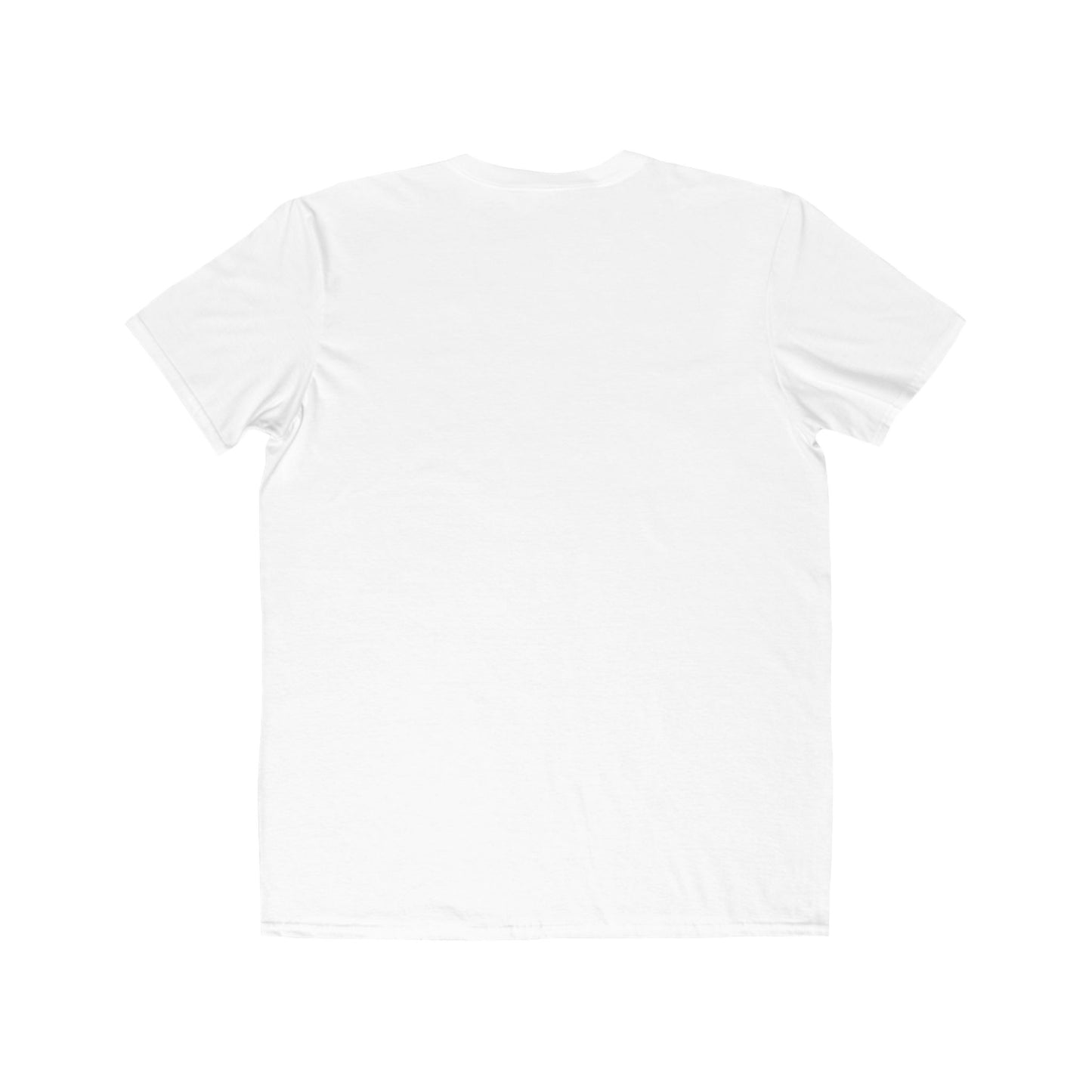 BEEFCAKE BOYS OF SUMMER LIGHTWEIGHT TEE