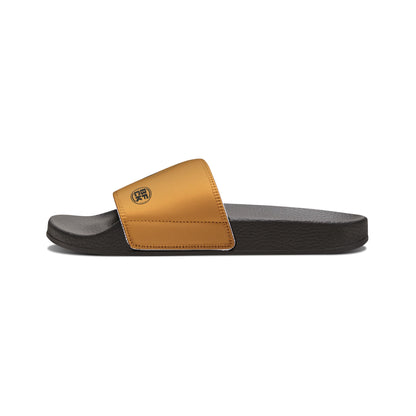 HARRY LITTLE, "THE LITTLES COLLECTION"- FIRE ISLAND EDITION- REMOVABLE STRAP