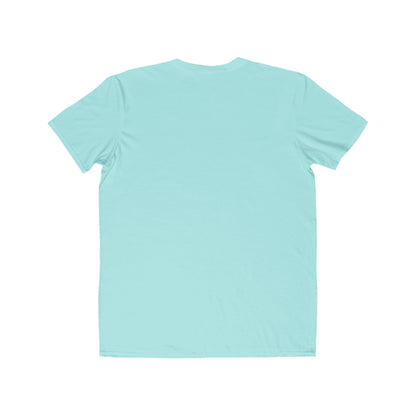 LET'S WRESTLE VINTAGE TEE – MUSCLES, MAYHEM & A SPLASH OF MASC ENERGY