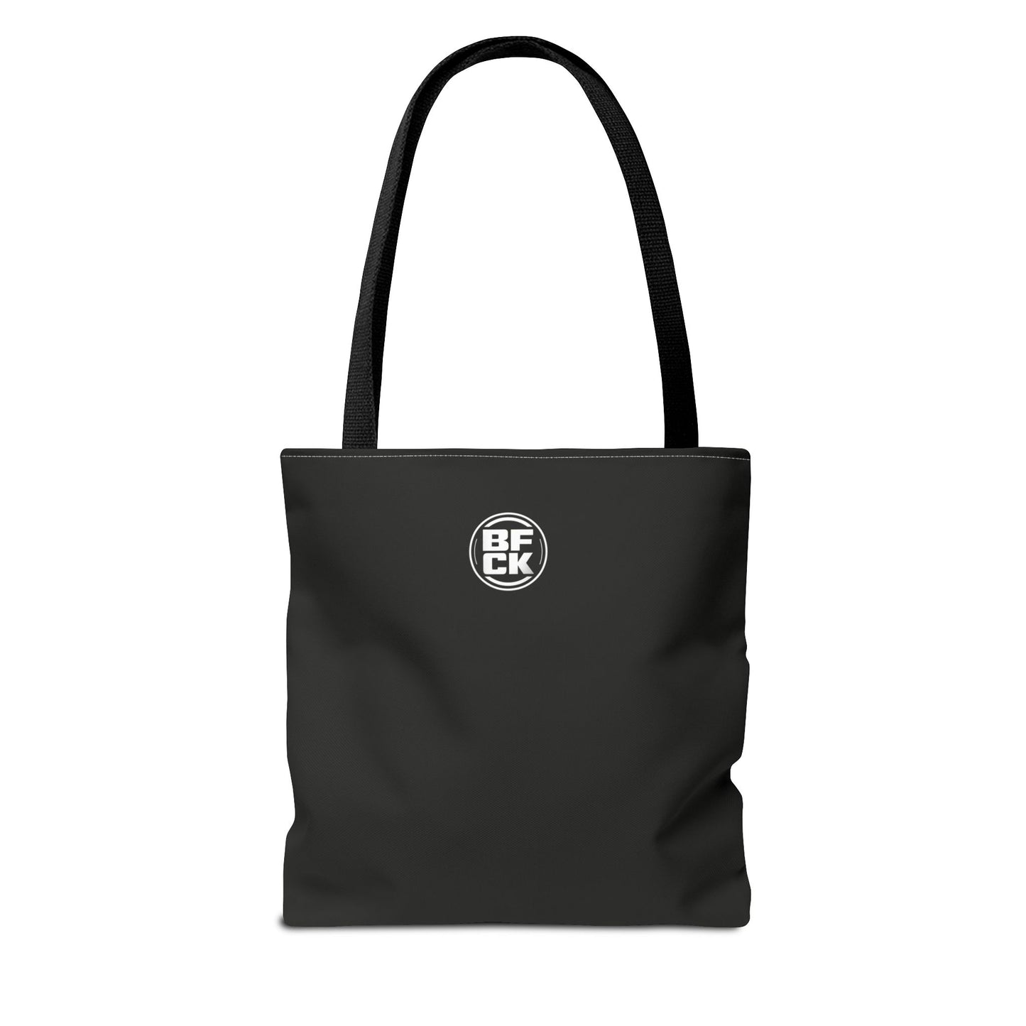 GIGI DRAMA DIVA TOTE