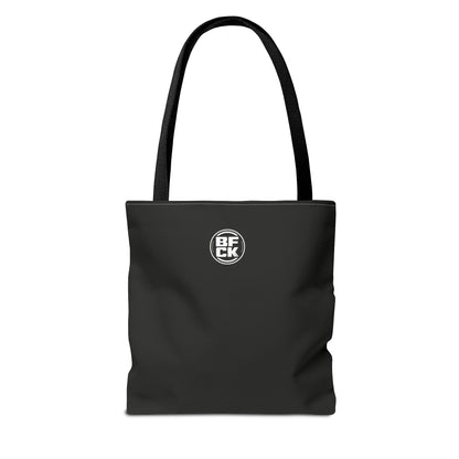 GIGI DRAMA DIVA TOTE
