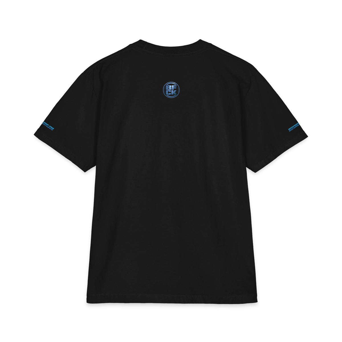 GAYMER MODE ACTIVATED, LEVEL UP YOUR PRIDE- HEAVYWEIGHT TEE