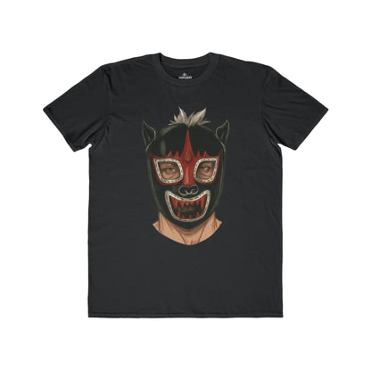 THE OBSCURO COLLECTION: MAYHEM MANIFESTED- THE MASKED PORTRAIT