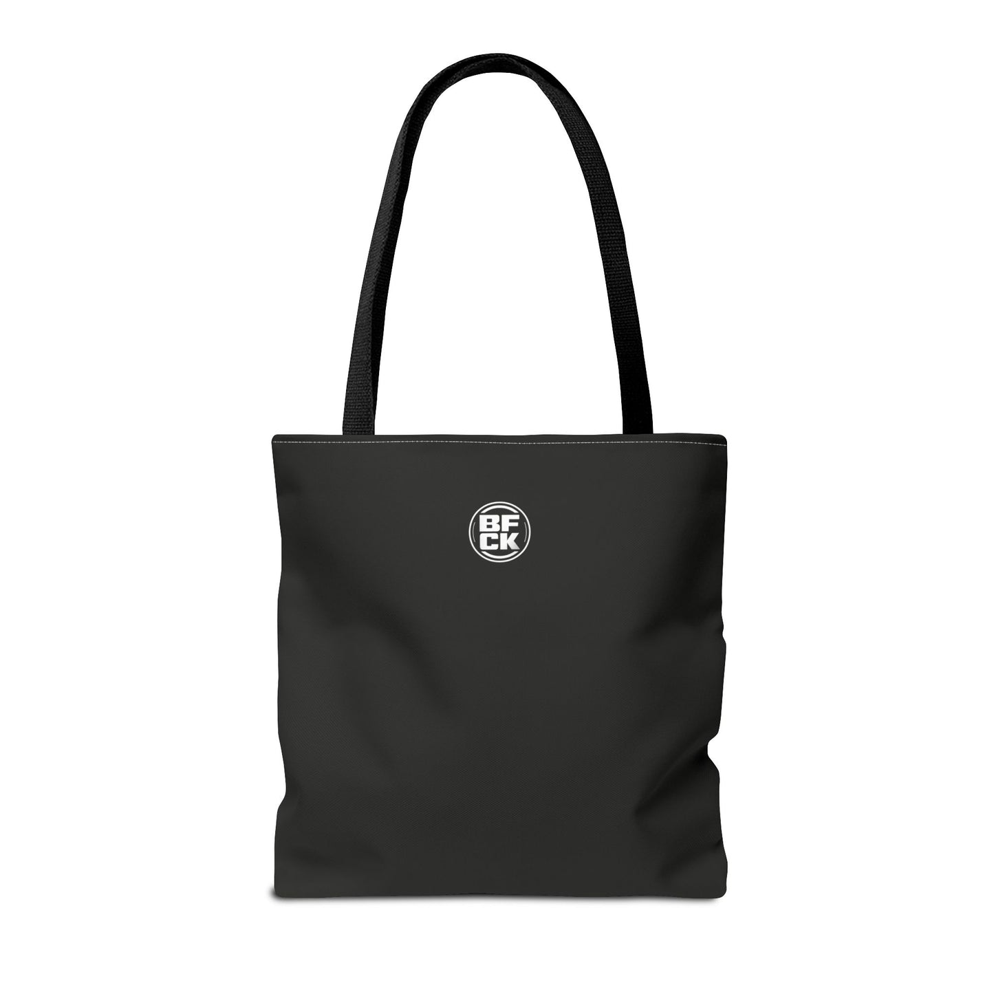 GIGI DRAMA DIVA TOTE