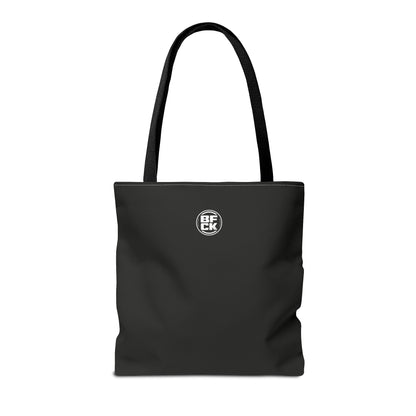 GIGI DRAMA DIVA TOTE